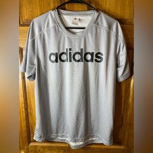 Adidas sportswear